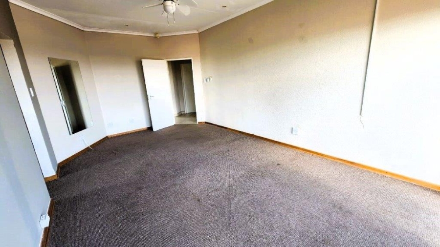 4 Bedroom Property for Sale in Cashan North West